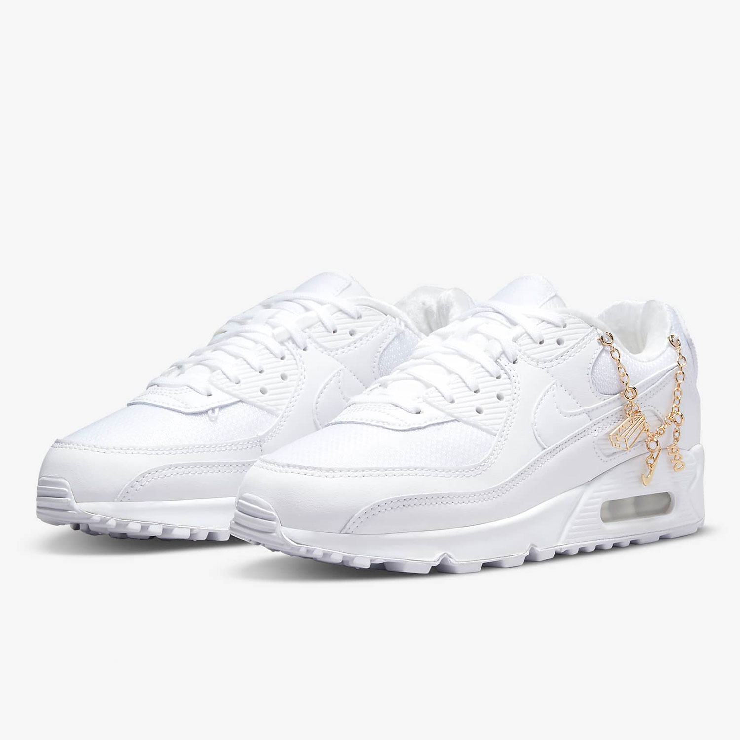 Nike Shoes Air Max 90 - Nike Authentic AIR MAX 90 PRM