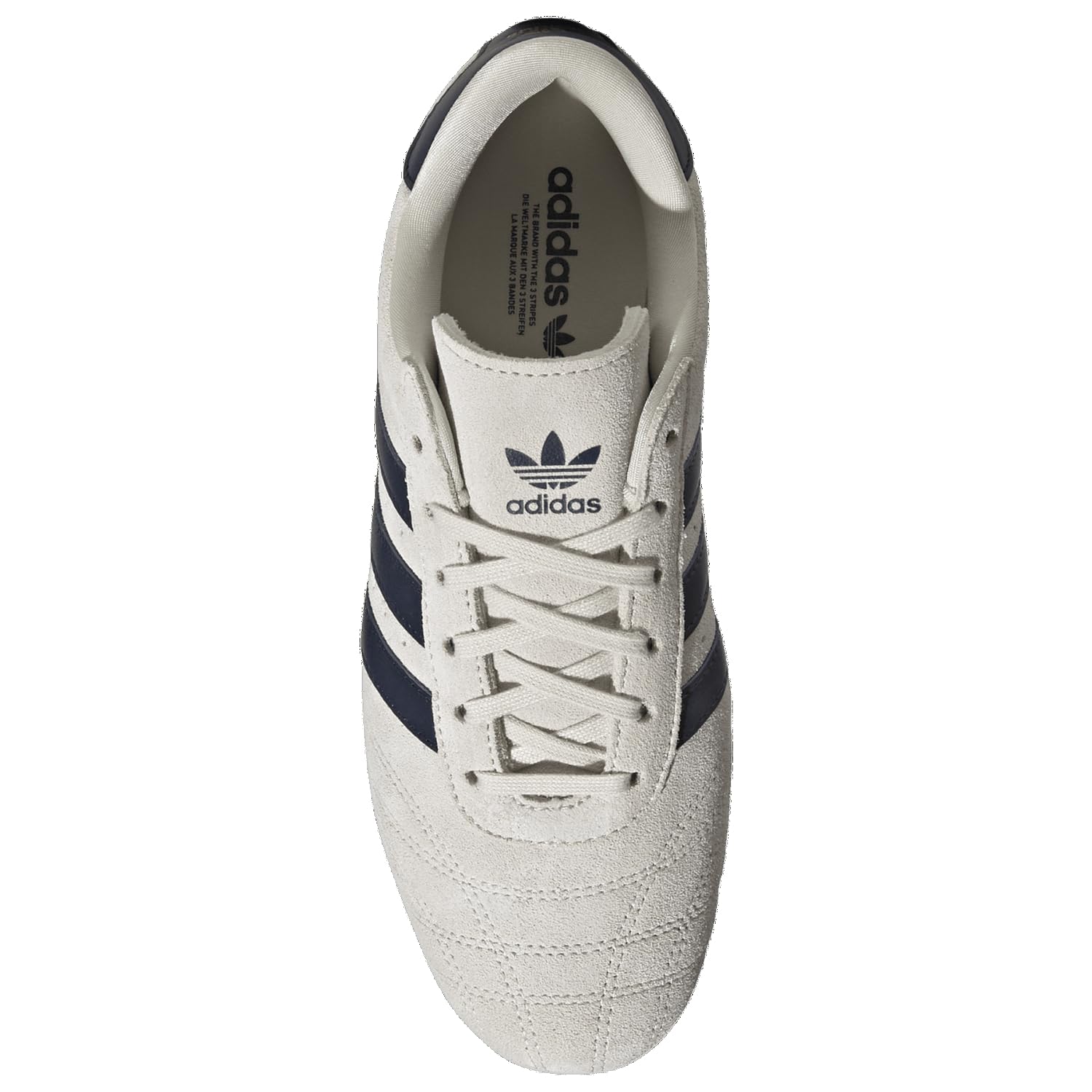 adidas Women's Taekwondo Lace  - Adidas Shoes Gazelle ulasan dan harga