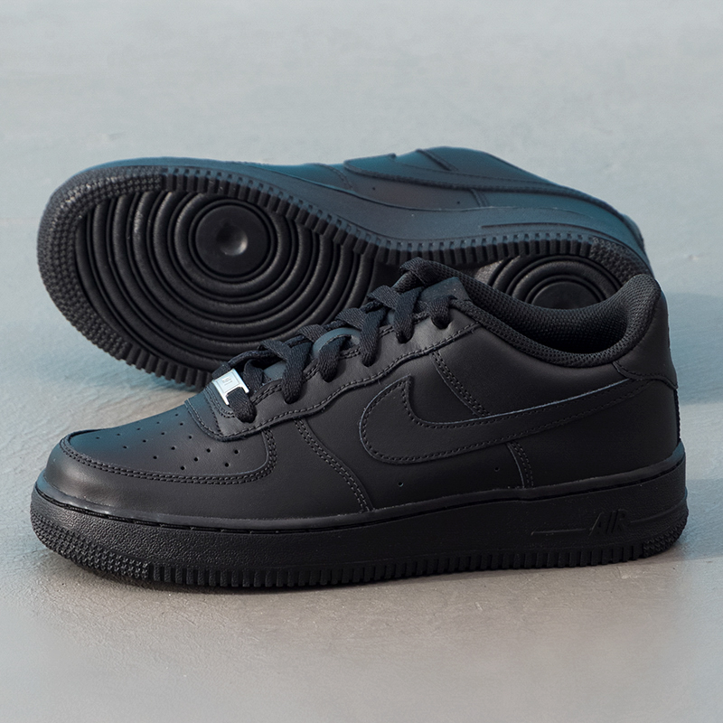 Nike (Nike) Women's Shoes Air  - Nike Shoes Air Force 1 ulasan dan harga