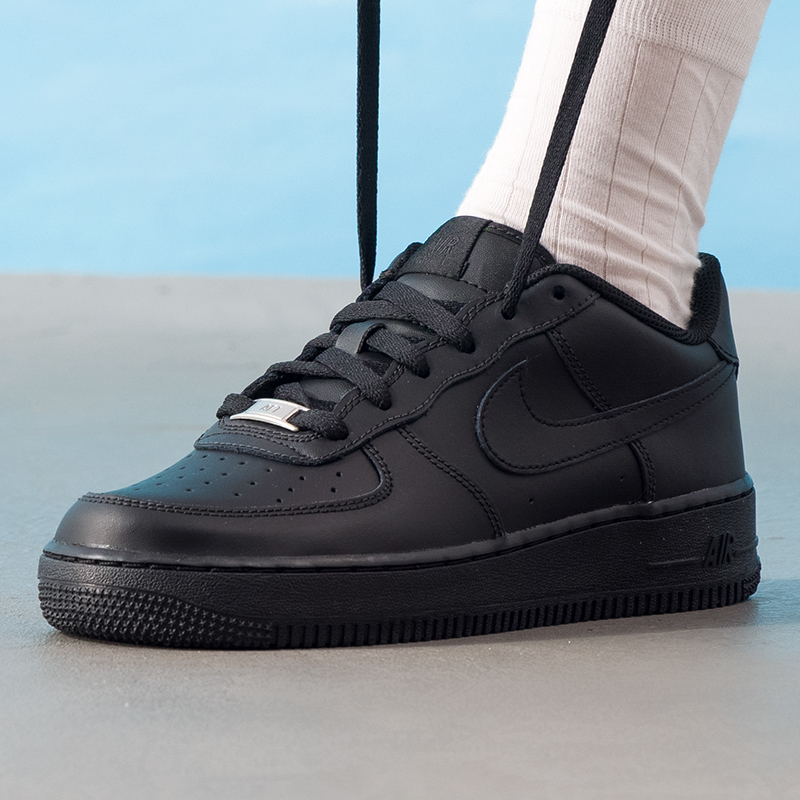 Nike (Nike) Women's Shoes Air  - Nike Shoes Air Force 1 ulasan dan harga