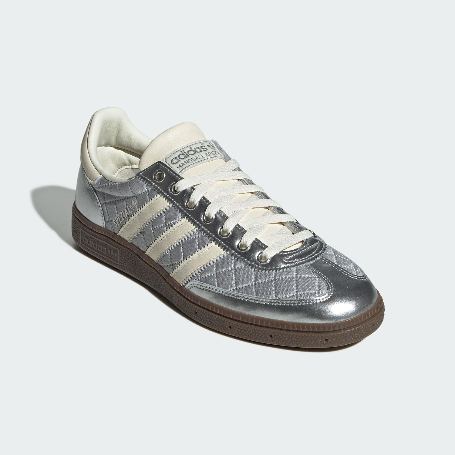 Adidas genuine clover men's an - Adidas Shoes Gazelle ulasan dan harga
