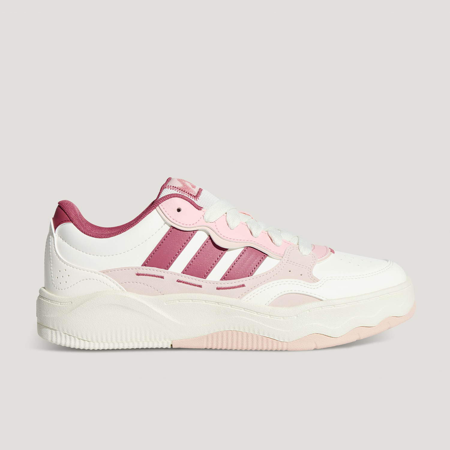 Adidas Originals Women's Ultra - Adidas Shoes Gazelle ulasan dan harga