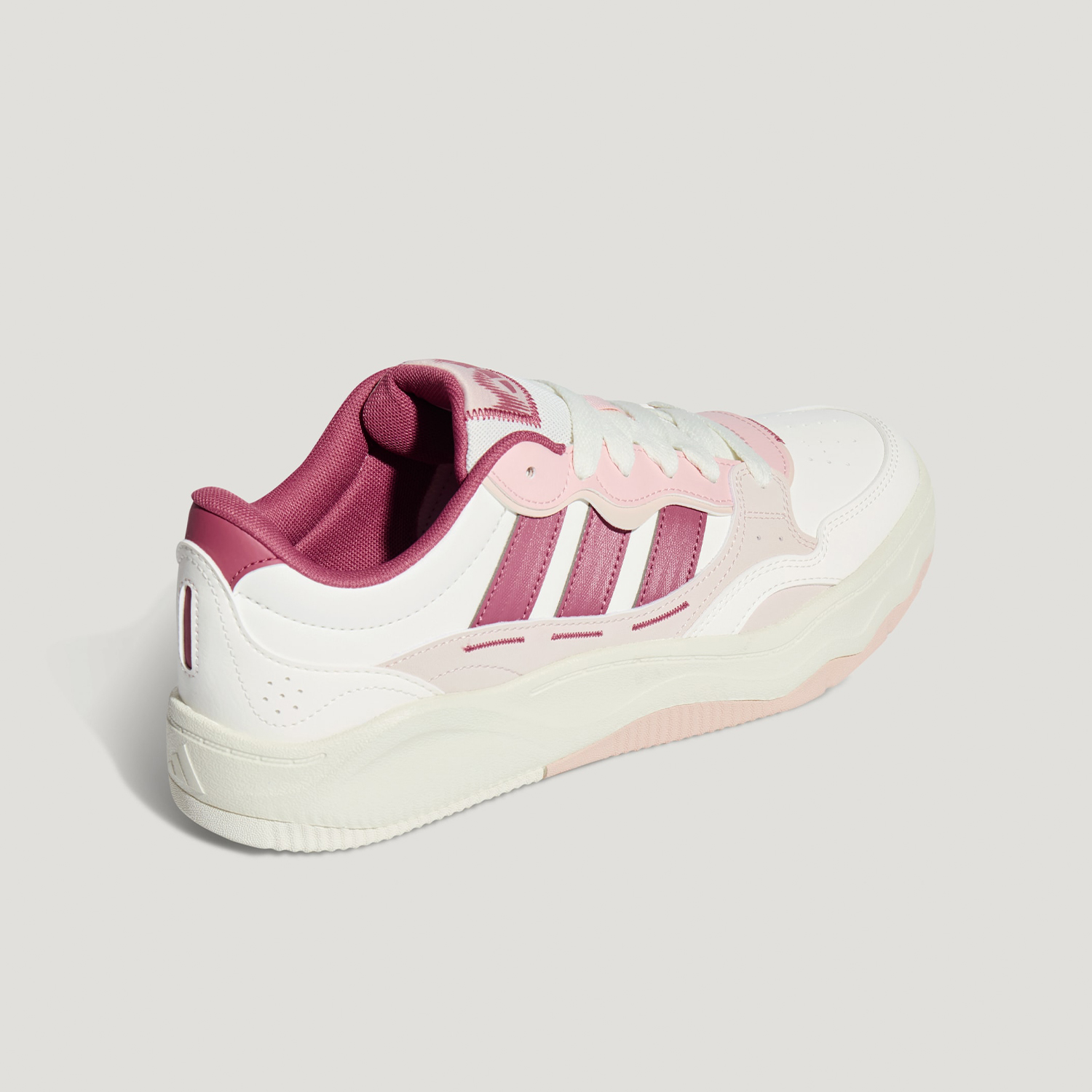 Adidas Originals Women's Ultra - Adidas Shoes Gazelle ulasan dan harga