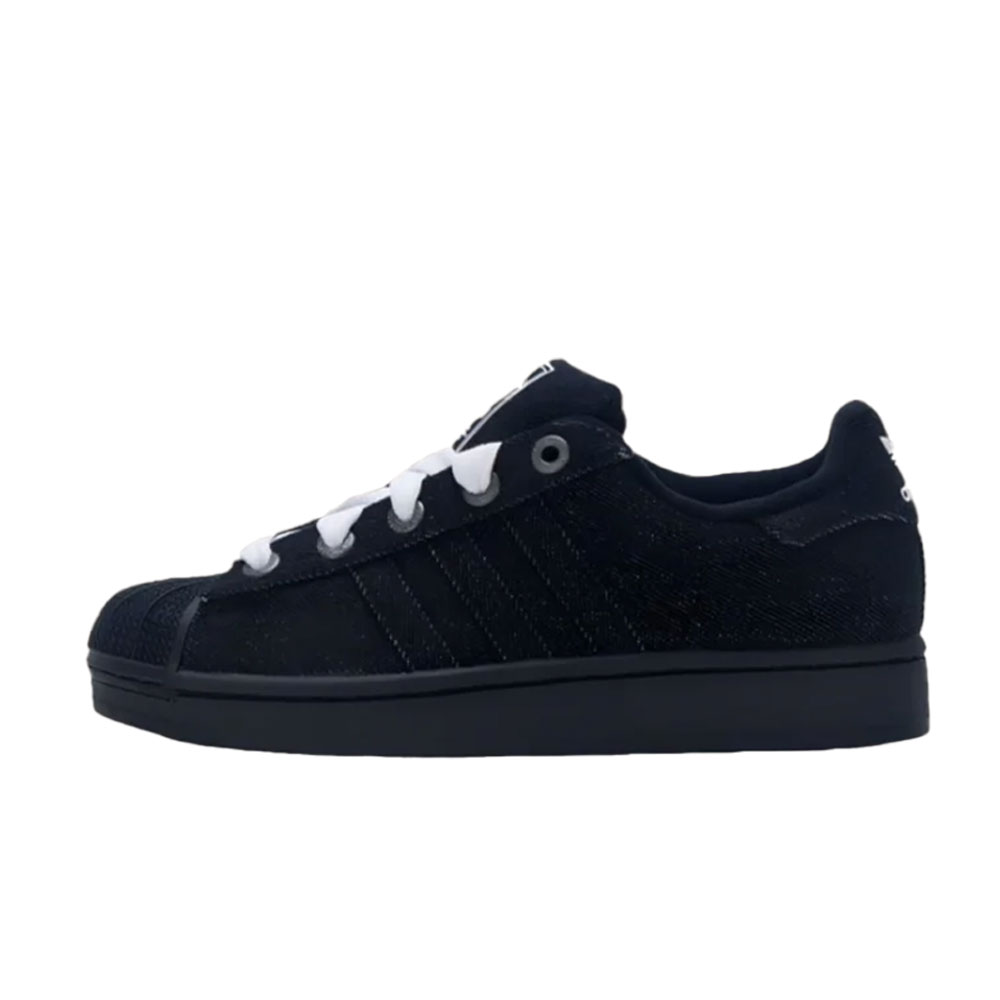 adidas Originals Superstar 2 U - Adidas Shoes Superstar ulasan dan harga